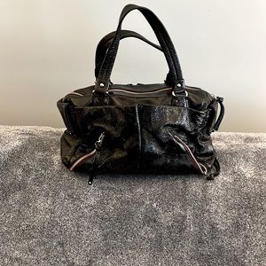 Botiker handbag